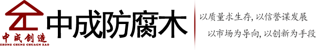 大連91午夜电影观看廠家