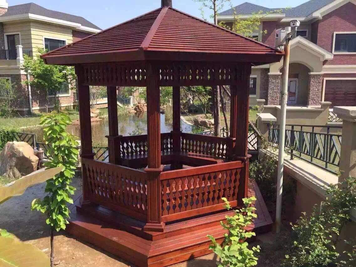 大連木結構午夜免费福利网站