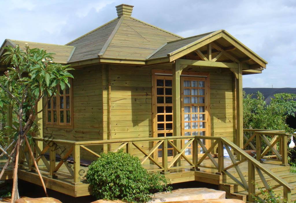 大連91午夜电影观看廠家